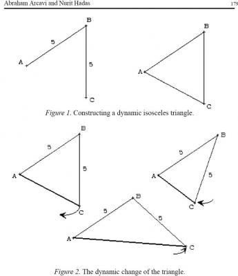 20091010235307-triangulo-isosceles.jpg
